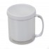 Caneca 350Ml Porta Foto Com Logo