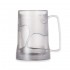 Caneca Gel 400Ml Personalizada