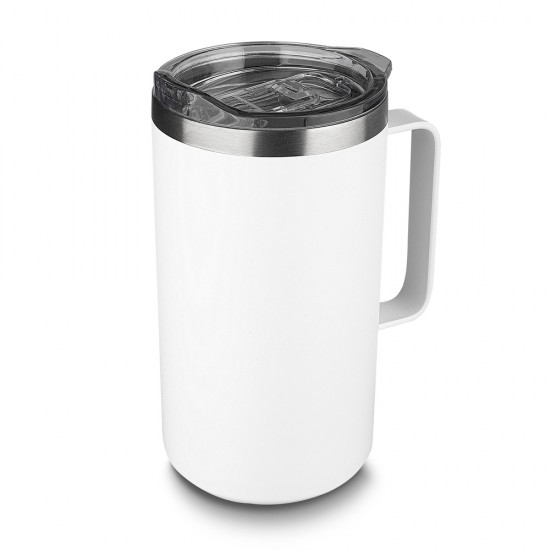 Caneca Térmica Personalizada