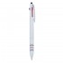 Caneta 3 Em 1 Touch Personalizada