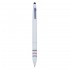 Caneta 3 Em 1 Touch Personalizada