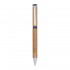 Caneta Caneta Bambu Personalizada