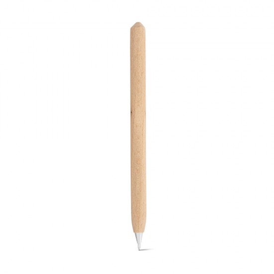 Caneta Esferográfica Personalizada