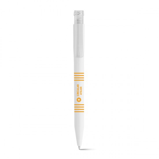 Caneta Kiso Esferográfica Personalizada
