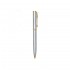 Caneta Metal Personalizada Com Logo