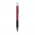 Caneta Metal Personalizada Com Logo