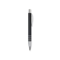 Caneta Metal Personalizada com Logotipo