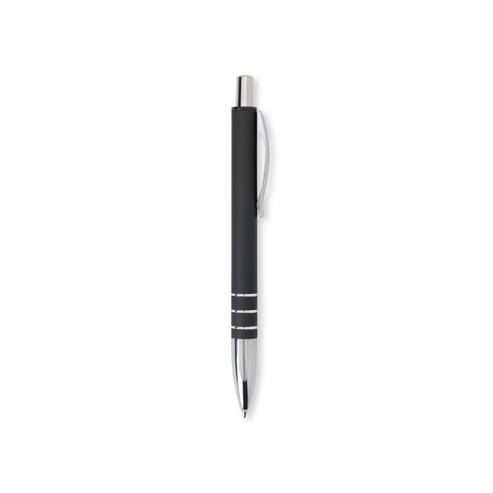 Caneta Metal Personalizada com Logotipo