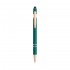 Caneta Metal Touch Com Logo Personalizada