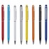 Caneta Metal Touch Personalizada Com Logo