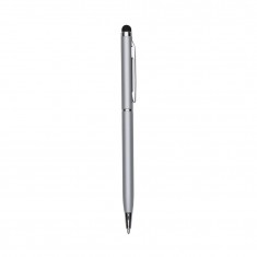 Caneta Metal Touch Personalizada Com Logo