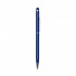 Caneta Metal Touch Personalizada Com Logo