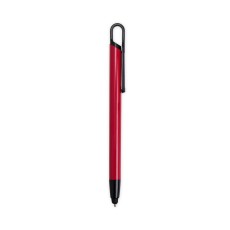 Caneta Metal Touch Personalizada com Logotipo
