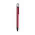 Caneta Metal Touch Personalizada com Logotipo