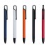 Caneta Metal Touch Personalizada com Logotipo