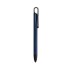 Caneta Metal Touch Personalizada com Logotipo