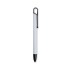 Caneta Metal Touch Personalizada com Logotipo