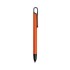 Caneta Metal Touch Personalizada com Logotipo