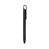 Caneta Metal Touch Personalizada com Logotipo