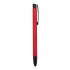 Caneta Metal Touch Personalizada
