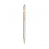 Caneta Metal Touch Personalizada