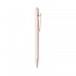 Caneta Metal Touch Personalizada
