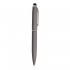 Caneta Metal Touch Personalizada