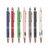 Caneta Metal Touch Personalizada