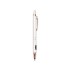 Caneta Metal Touch Personalizada