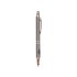 Caneta Metal Touch Personalizada