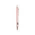 Caneta Metal Touch Personalizada