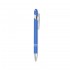 Caneta Metal Touch Personalizada