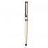 Caneta Roller Semi-Metal Personalizada