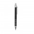Caneta Semi-Metal Promocional Com Logo