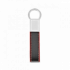 Chaveiro Para Brinde Com Logo