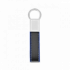 Chaveiro Para Brinde Com Logo