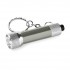 Chaveiro Personalizado Com Logo