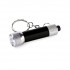 Chaveiro Personalizado Com Logo
