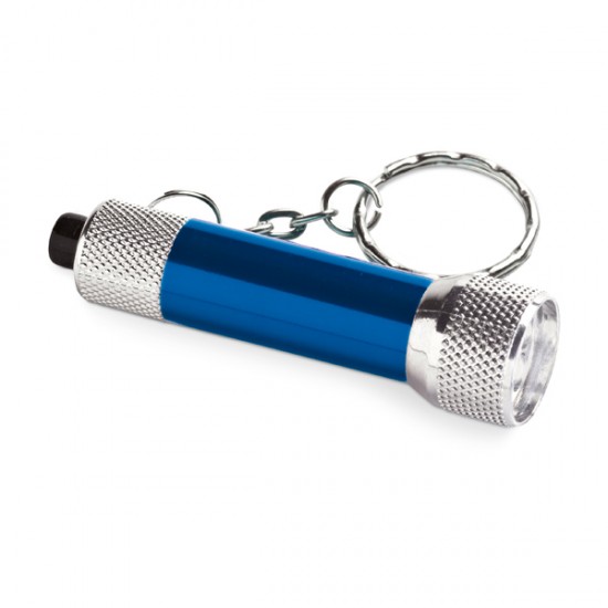 Chaveiro Personalizado Com Logo