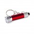 Chaveiro Personalizado Com Logo