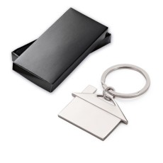 Chaveiro Personalizado