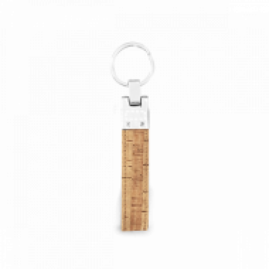 Chaveiro Sintra Personalizado