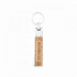Chaveiro Sintra Personalizado