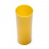 Copo Long Drink Personalizado