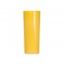 Copo Long Drink Personalizado