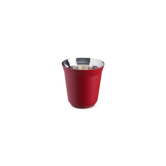 Copo Térmico 150ml Personalizado Com Logotipo
