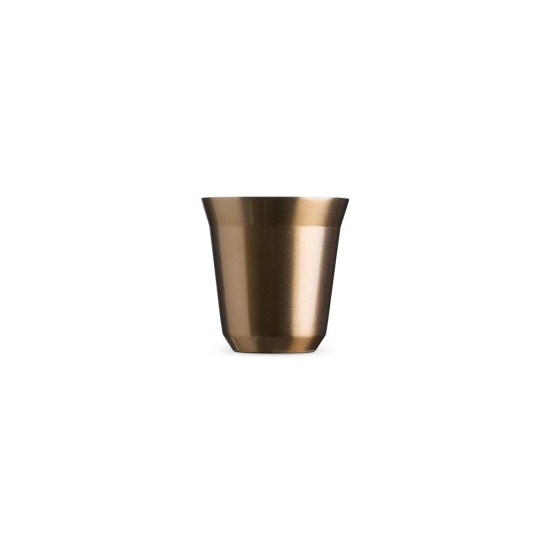 Copo Térmico 150ml Personalizado Com Logotipo