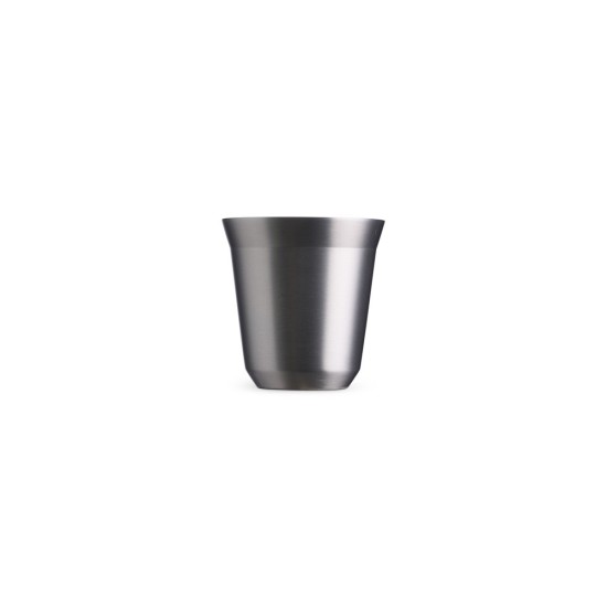Copo Térmico 150ml Personalizado Com Logotipo