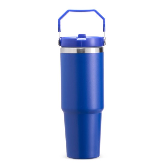 Copo Térmico 800ml Personalizado Com Logotipo