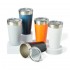 Copo Térmico Inox 473ml Promocional